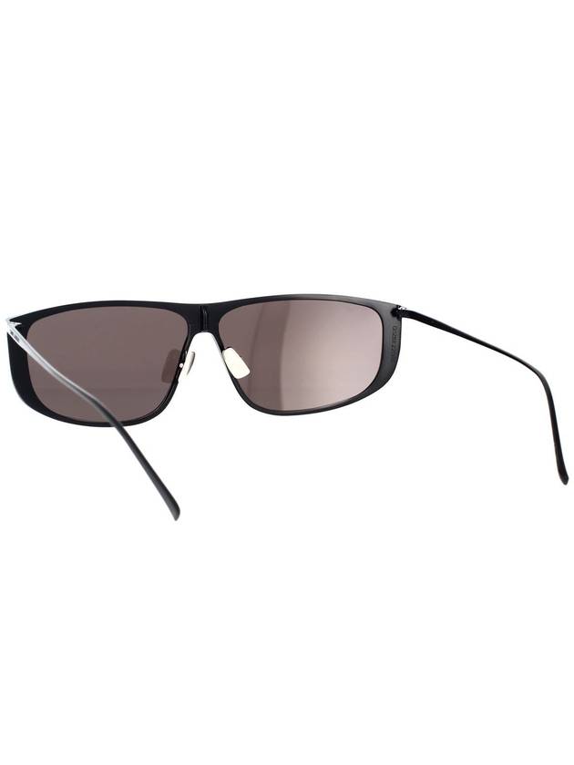 Saint Laurent Eyewear Sunglasses - SAINT LAURENT - BALAAN 4