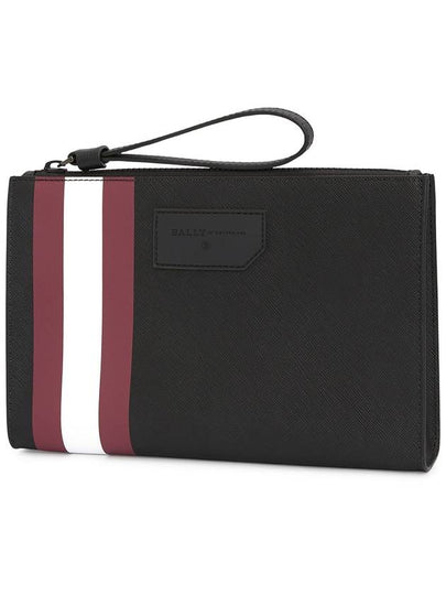 Ripper Men s Clutch SKID OF 06 003 - BALLY - BALAAN 2