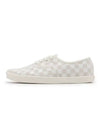 Authentic LowPro Checkerboard Marshmallow VN000D04CCZ1 - VANS - BALAAN 1