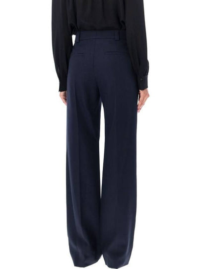 Chloé High Waist Pant - CHLOE - BALAAN 2