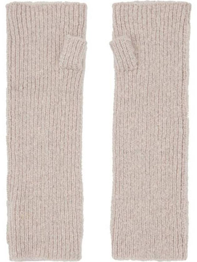 treva gloves - ISABEL MARANT - BALAAN 2