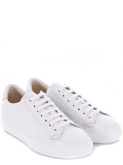 Doucal'S  Men'S Sneakers - DOUCAL'S - BALAAN 2