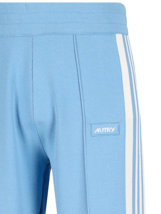 PANTS - AUTRY - BALAAN 3