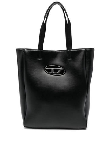 Bag X10099 P5925 T8013 BLACK - DIESEL - BALAAN 1