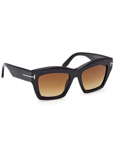 Tom Ford Eyewear Sunglasses - TOM FORD - BALAAN 1