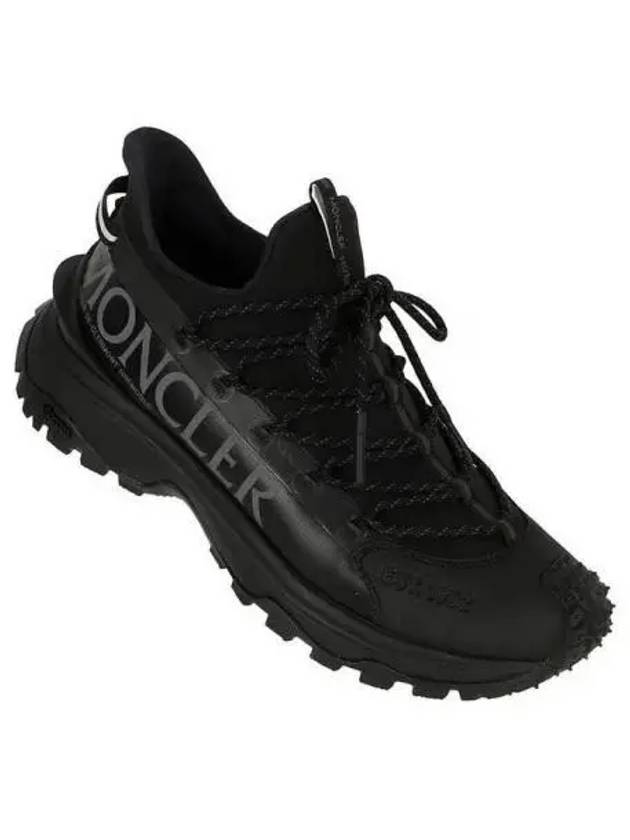 Trail Grip Light 271907 - MONCLER - BALAAN 1