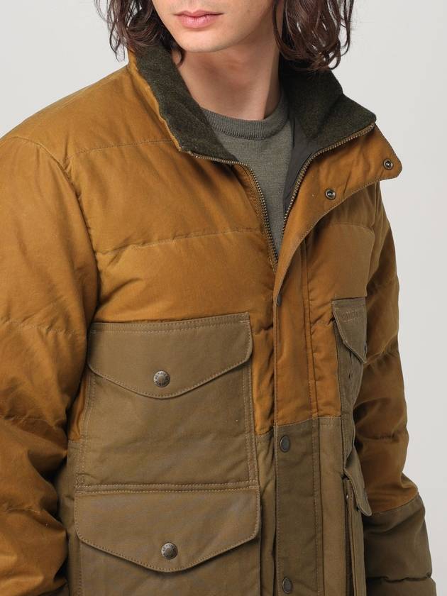 Jacket men Filson - FILSON - BALAAN 4