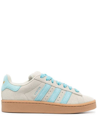 Adidas Originals Campus 00S W Shoes - ADIDAS ORIGINALS - BALAAN 1