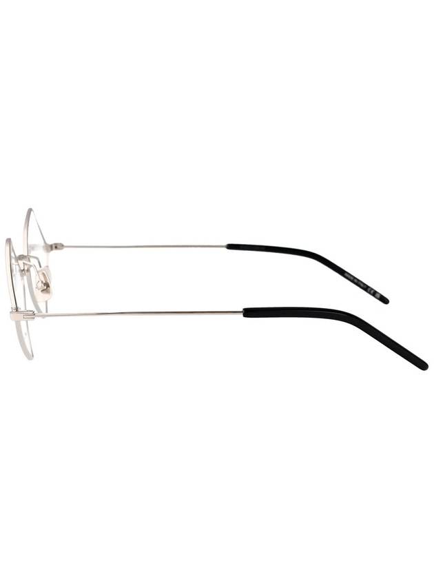 Saint Laurent Eyewear Optical - SAINT LAURENT - BALAAN 3