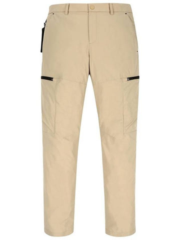 Men s high stretch potential crimp pants X4PTV3741 fall golf wear functional - JDX - BALAAN 1