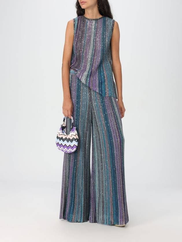 Top woman Missoni - MISSONI - BALAAN 2