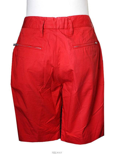 men s shorts - MARC JACOBS - BALAAN 2