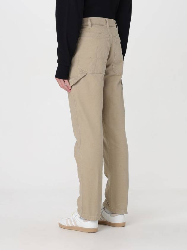 Pants men Dickies - DICKIES - BALAAN 3