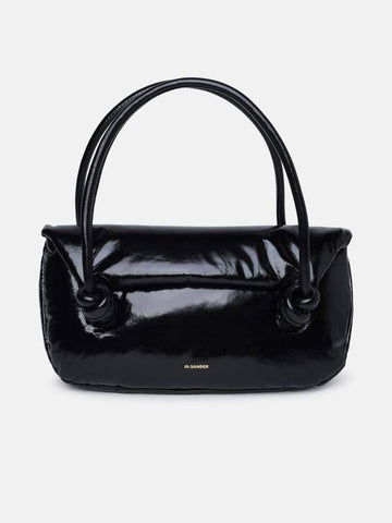 J07ZH0020 P6589 001 Bag - JIL SANDER - BALAAN 1