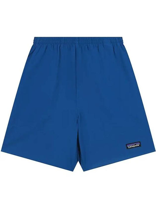 Baggies Lights swim shorts 58048 - PATAGONIA - BALAAN 2