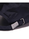 Hat 23FWPAACHA06710 Navy - PARAJUMPERS - BALAAN 4