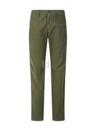 24 Chase Cloud Satin Pants FMPA10343 M311 Men s - J.LINDEBERG - BALAAN 1