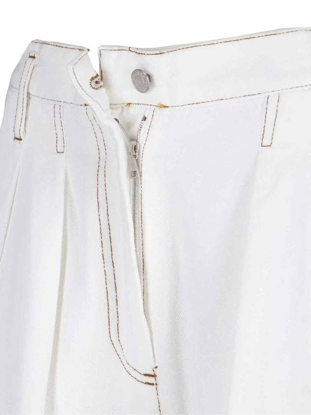 Dries Van Noten Jeans - DRIES VAN NOTEN - BALAAN 5