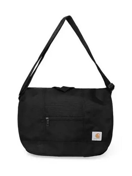 cross bag 270245 - CARHARTT - BALAAN 1