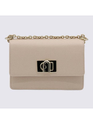 1927 Shoulder Bag BAFKACO ARE000B4L00 - FURLA - BALAAN 1