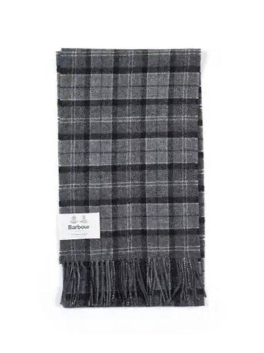 muffler 271513 - BARBOUR - BALAAN 1