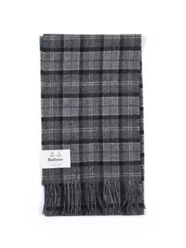 muffler 271513 - BARBOUR - BALAAN 1