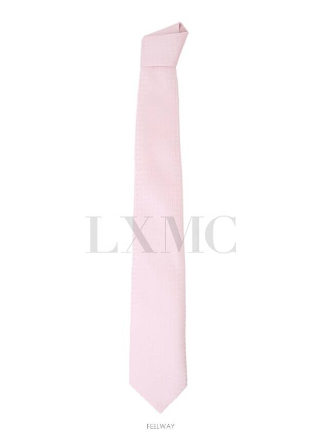 men tie - HERMES - BALAAN 3