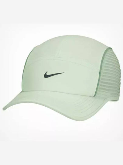 Dri-Fit Fly Ball Cap Vapor Green - NIKE - BALAAN 2