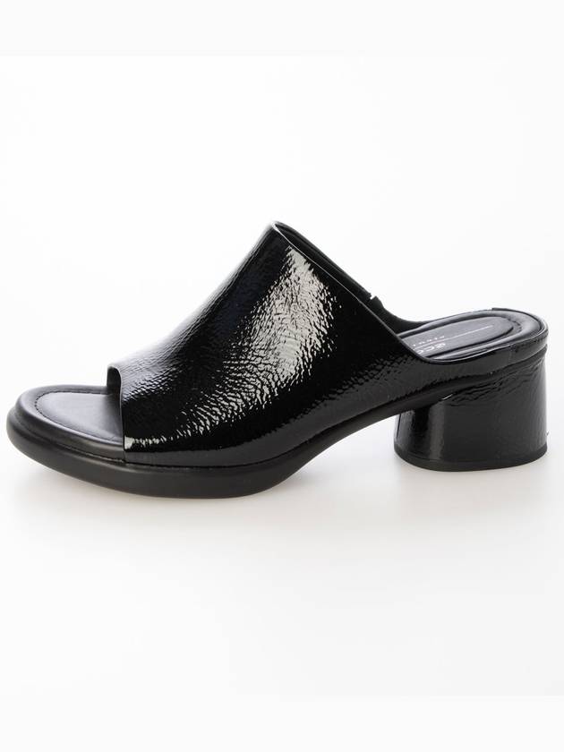 Women s Sculpted Sandals LX 35 - ECCO - BALAAN 2