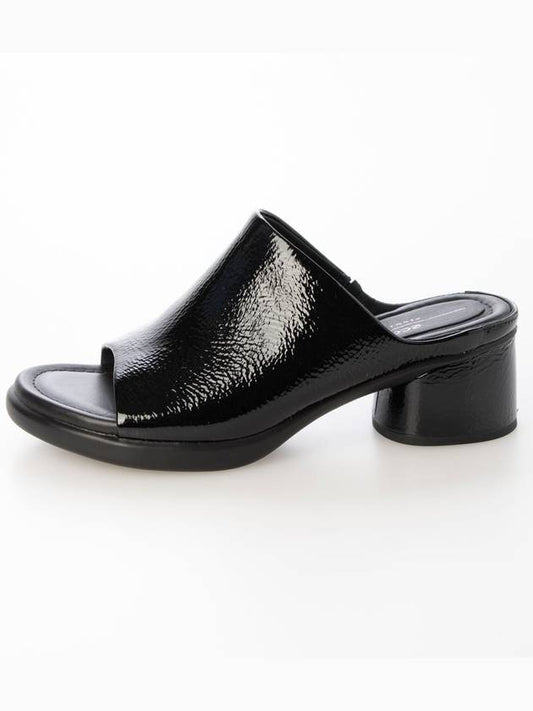 Women s Sculpted Sandals LX 35 - ECCO - BALAAN 1