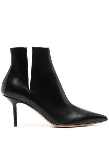 Francesco Russo Pumps - FRANCESCO RUSSO - BALAAN 1