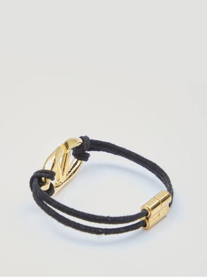 VLogo The Bold Edition bracelet - VALENTINO - BALAAN 2