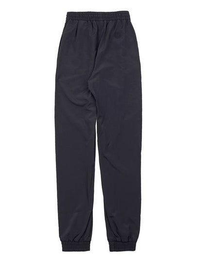 Shell Track Pants 2A00005 596KX 999 - MONCLER - BALAAN 2