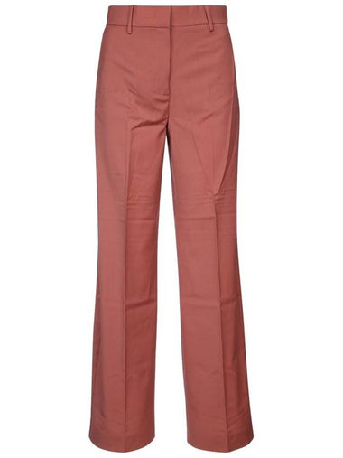 Weekend Max Mara Pants - WEEKEND MAX MARA - BALAAN 1