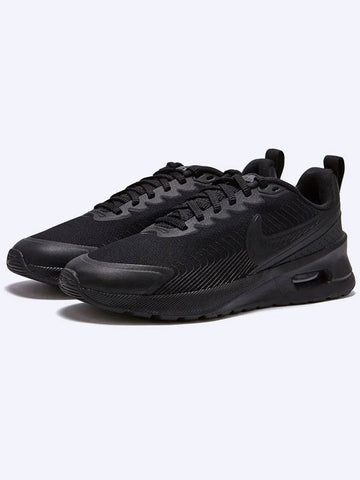 Men s Air Max Leakage FD4329 004 - NIKE - BALAAN 1