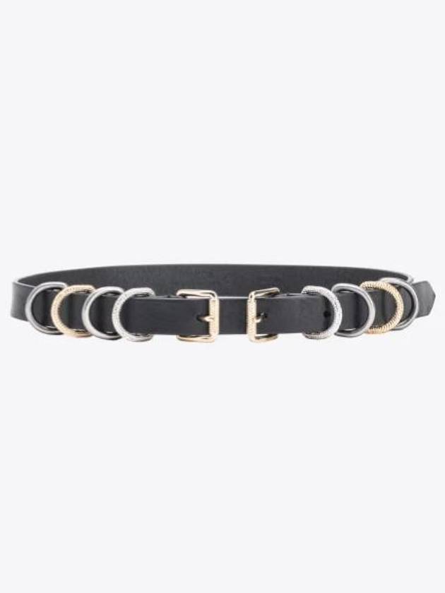 Pinko Belts - PINKO - BALAAN 1