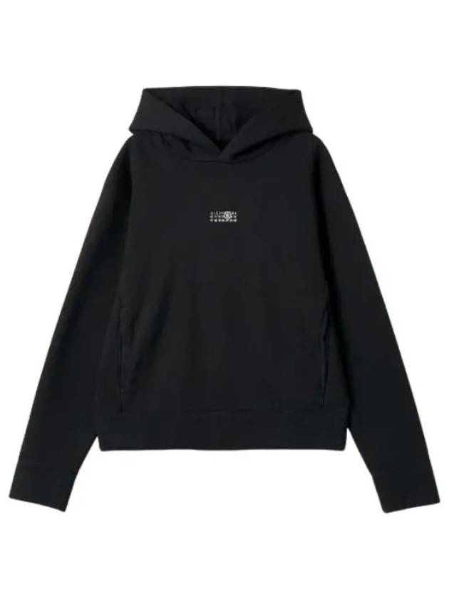 MM6 sweatshirt - MAISON MARGIELA - BALAAN 1