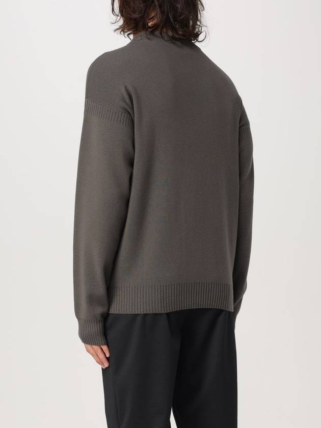 Sweater men Emporio Armani - EMPORIO ARMANI - BALAAN 2