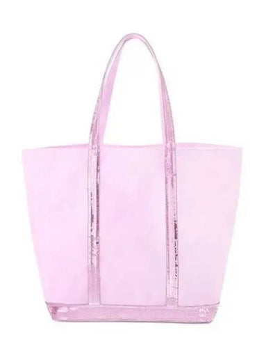 Women s tote bag 271781 - VANESSA BRUNO - BALAAN 1