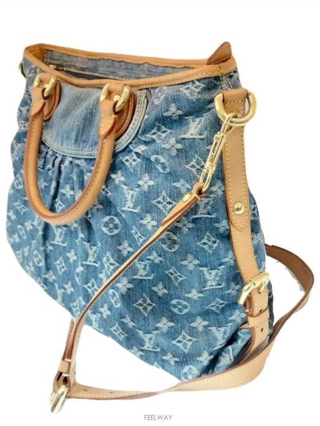 women shoulder bag - LOUIS VUITTON - BALAAN 8