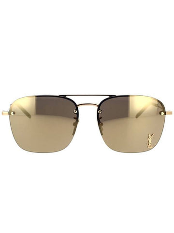 Saint Laurent Eyewear Sunglasses - SAINT LAURENT - BALAAN 1