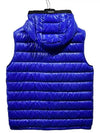 1A00059 M1592 732 RAGOT Padding - MONCLER - BALAAN 5