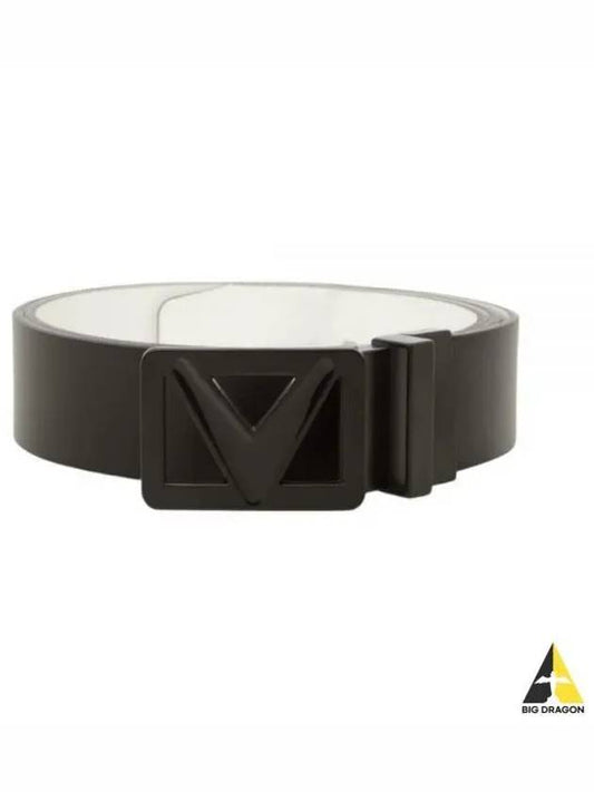 CALLAWAY REVERSIBLE BELT CGASE0R4 002 - CALLAWAY GOLF - BALAAN 1