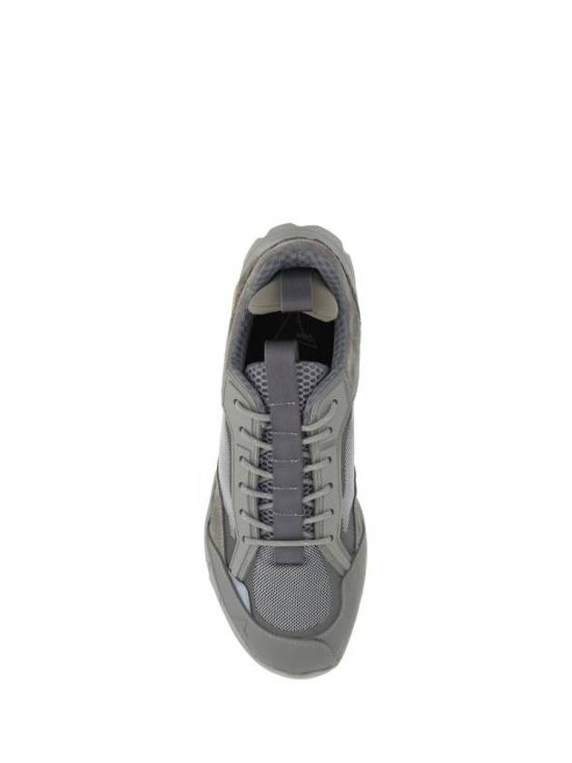 Other NBUW139FA35GRY0001 Gray - ROA - BALAAN 4