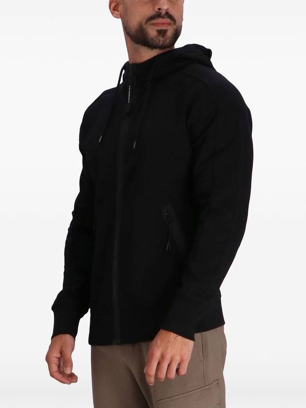 CP COMPANY Sweaters Black - CP COMPANY - BALAAN 3