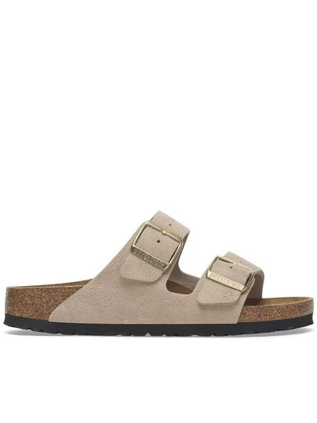 Birkenstock Arizona Shoes - BIRKENSTOCK - BALAAN 5