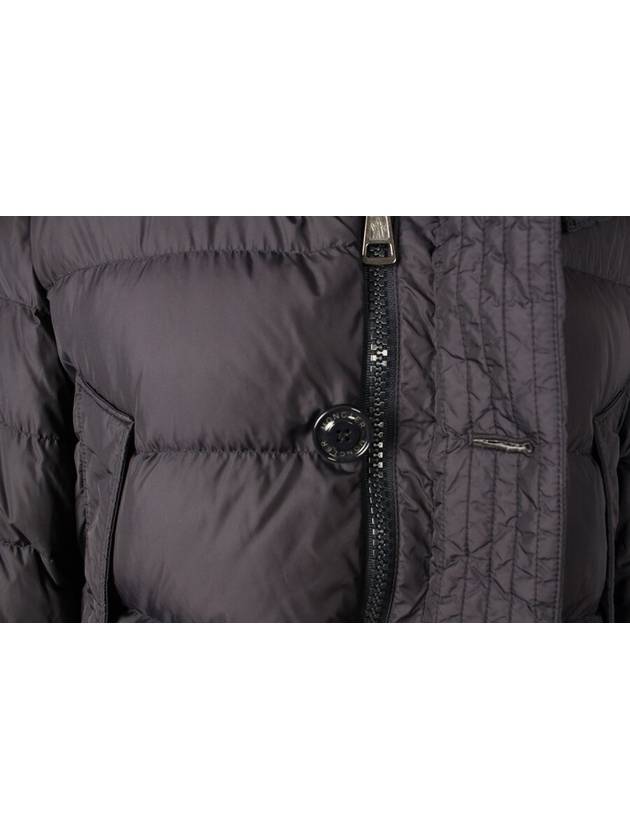 Cluny Navy 4size - MONCLER - BALAAN 6