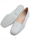 women loafers - TOD'S - BALAAN 3