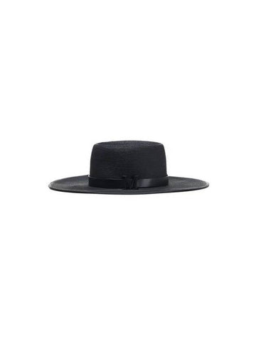 Max Mara MUSETTE Fedora 2414571062 - MAX MARA - BALAAN 1