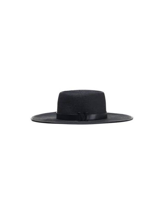 Max Mara MUSETTE Fedora 2414571062 - MAX MARA - BALAAN 1